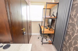 Office- click for photo gallery